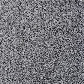 Ковролин AW Terra Heathers 96, 1 м.кв.